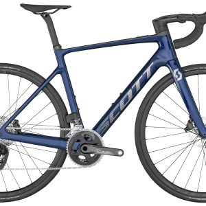 scott addict rc eride 20