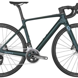 scott contessa addict eride 15