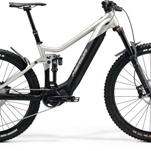 merida eone sixty 700 ep2