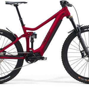 merida eone sixty 700 ep2
