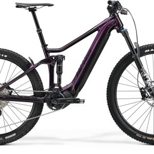 merida eone forty 700 ep2