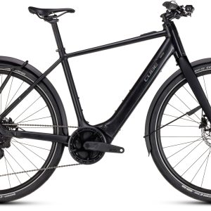 cube editor hybrid pro fe 400x black´n´spectral