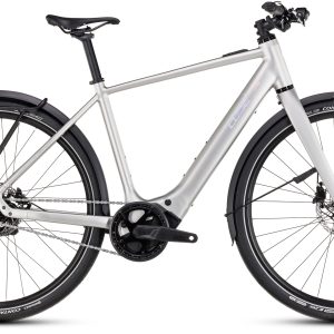 cube editor hybrid slx fe 400x sleekgrey´n´spectral
