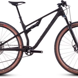 cube ams zero99 c:68x race 29 blackline