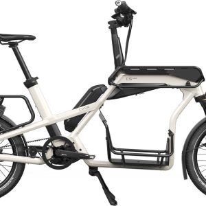 ca go bike cs 200