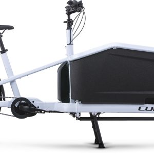 cube cargo dual hybrid 1000 flashwhite´n´black