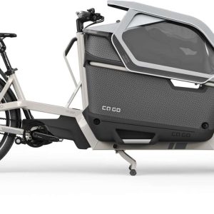 ca go bike fs 200 life family plus