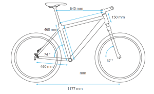 rh 46m