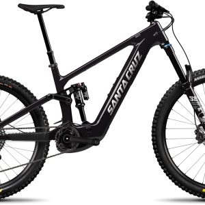 santa cruz bullit 4 mx c 90