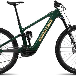 santa cruz vala c mx s