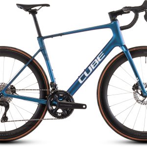cube attain c:62 slt carbon´n´coalchrome
