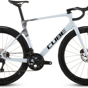 cube agree c:62 race glacier´n´black