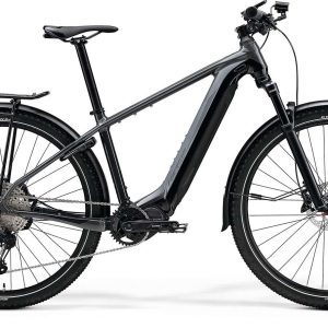 merida ebig.nine 700 eq ep2