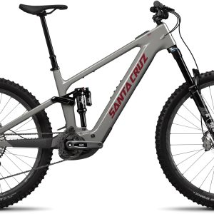 santa cruz vala c mx gx axs