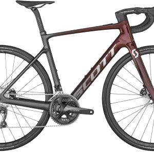 scott addict eride 30