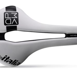selle italia flite boost kit carbon superflow saddle mathieu van der poel edition