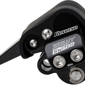 reverse components type 1 seatswitch