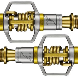crankbrothers egg beater 11 pedals