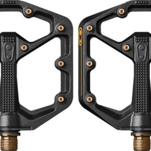 crankbrothers stamp 11 platform pedals