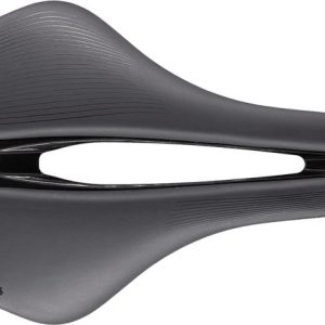 prologo dimension r2 nack saddle