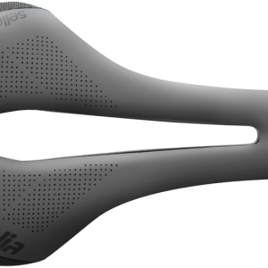 selle italia flite boost x cross ti superflow saddle