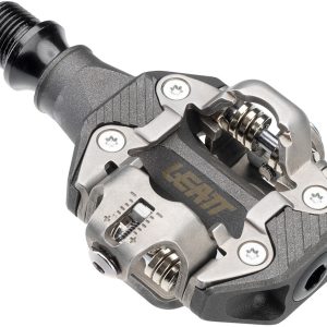 leatt endurance 8.0 ceramag clipless pedals