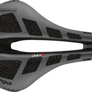 prologo dimension ndr cpc nack saddle