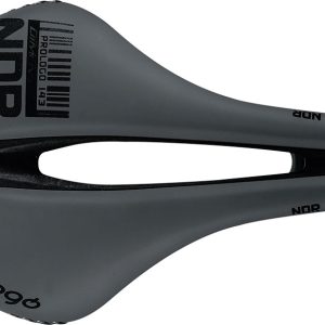 prologo dimension ndr nack saddle