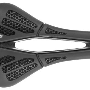prologo scratch m5 pas cpc "winner tdf 2020" saddle