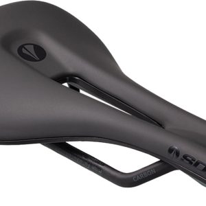 sdg bel air 3.0 overland carbon saddle
