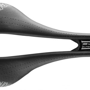 selle italia slr kit carbonio superflow l