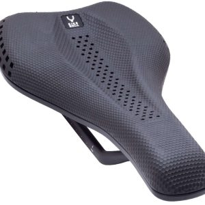 bikeyoke sagma 3d lite carbon saddle