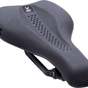 bikeyoke sagma 3d carbon saddle