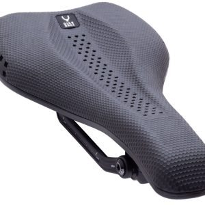 bikeyoke sagma 3d saddle