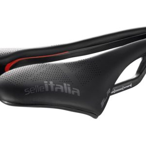 selle italia slr boost kit carbon superflow saddle