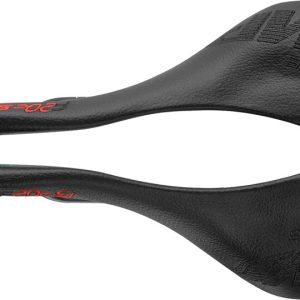 selle smp f20csi saddle