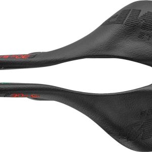 selle smp f30csi saddle