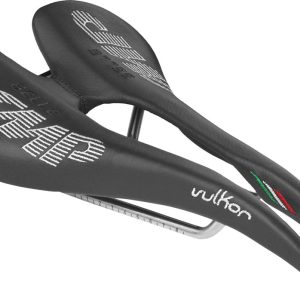 selle smp vulkor saddle