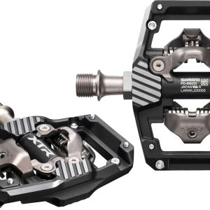 shimano xtr pd m9220 pedals