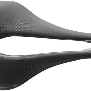 selle italia slr boost gravel superflow
