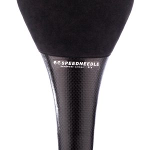 tune speedneedle alcantara carbon saddle